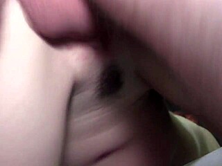 Violet Keela's kinky scenes in a compilation video