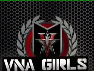 i give the hottest anatomy lessons to horny ponytails redhead penny pax, exploring every curve and detail passionately