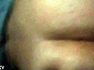 big black cock meets big beautiful woman