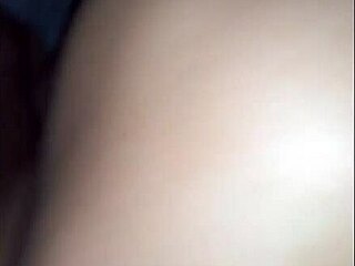 Watch Two Studs Take Turns on Karina’s Married Pussy! Unbelievable!