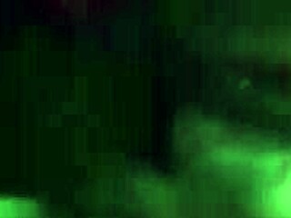 They fuck my ass and I'm the slut