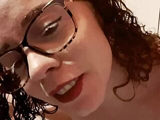 quando gravida cheia tezao dar buceta