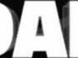 Amateurs fuck pussy and ass on camera.