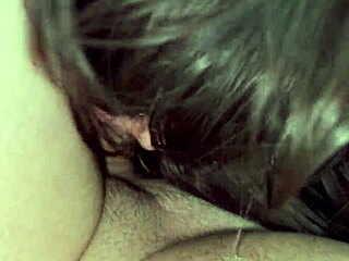 tattooed violet ren gets ass and throat slammed