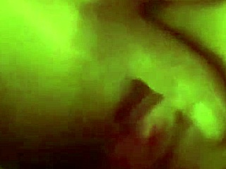 Throwback to when I let him fuck me until he cums on my pussy