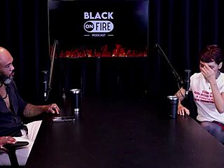 Brazilian Cuckold Group SUBMITS in Wild Fetish Compilation on Sheer Red