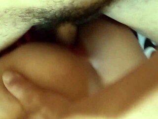 They fuck my ass and I'm the slut