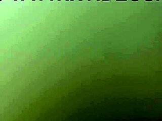 Delicious Oral With Cum on Her Beautiful Face