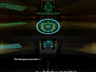 Lets Play Two Clusters