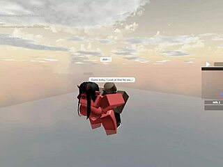 深喉荡妇摇屁股