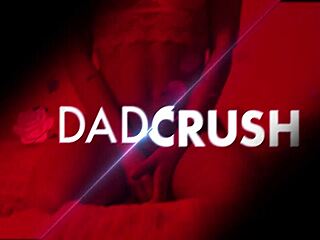 Dadcrush's Halloween special with Mochi Mona and Jay Rock