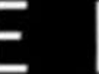 Amore E Perversione Sborrata Pubblica E Cazzo In Mostra Fuori Casa Della Ex