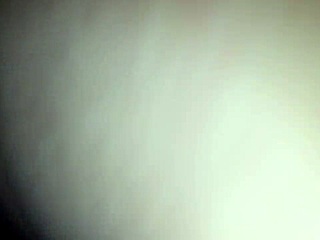 Brunette Beauty Takes Anal in Bedroom, Long Hair Swaying?