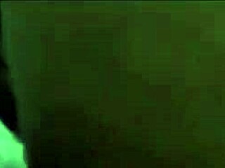 Check out this homemade Chinese babe in uncensored action!