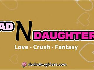 Stepdaughter Plays Safe And Does Anal!