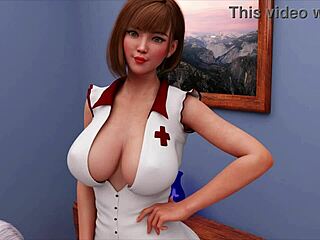 Sunshine Love Episode 230