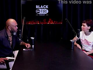 Brazilian Cuckold Group SUBMITS in Wild Fetish Compilation on Sheer Red