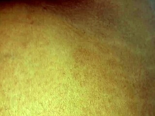 that bbw latina teen is riding a dick out in public, looking so casual