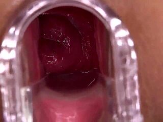 Can you drop your huge load right where it belongs?