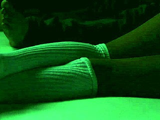 Petite Shy Young Girl and Stepdad Friend Escape to Motel for Orgasmic Cheating Sex