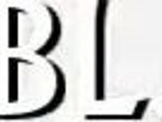 She says, Let me jerk your cock before deepthroat.