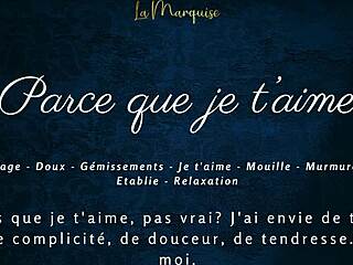 Oh My God, This Sensual Solo Female Loves Dirty Talk and Masturbation!