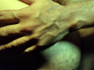 Big cock domination in orgia with hot amateurs