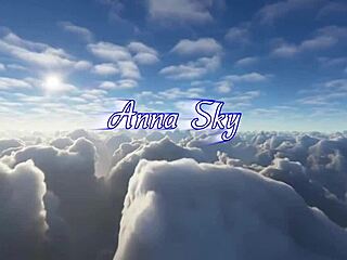 i love her feet and cum