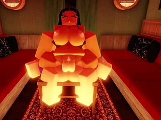 oh, i'm slutting out my friend!