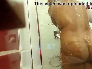 Please do not ignore my vagina and fuck me