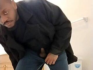 I fantasize about my wife at home