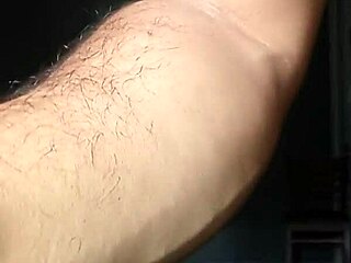 Honey, suck my little dick in that dorm outfit while I watch.