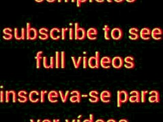 did you see how the stepdad fucked his stepdaughter's big ass?