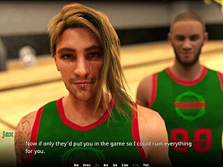 Curvy Cute Fat Girl in Outfit WVM 278