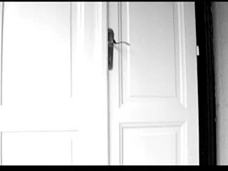 Shameless Widow Bangs Every Friend of Her Husband Hard!