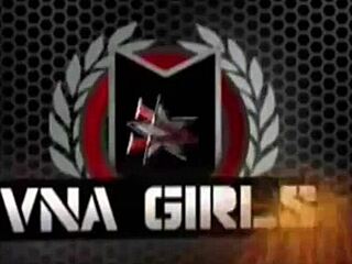 Sara Jay and Jenna Foxx, wanna lick that big ass?