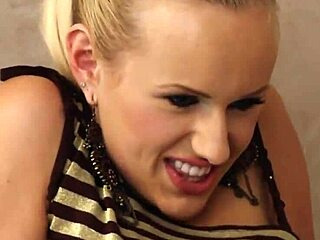 Hey, Let’s Dive into Foot Fetish and Quick Hardcore Action