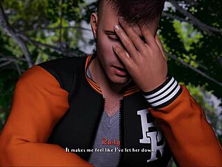 being a dik episode 102 dik route walkthrough