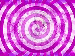 Girls Night Sissy Teaser Dominates with Bold Jerk Off Instructions