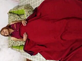 Teen Gets Anal Doggystyle Pov From Doctor's Thick Thermometer Surprise