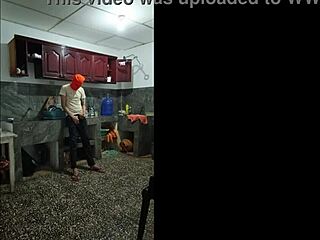 Premium Lifts Without Even Touching