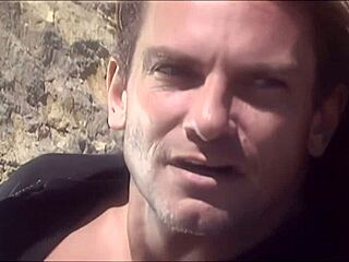 Fucking Slutty Brunette In High Heels