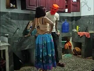 Premium Lifts Without Even Touching