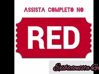 my lover fucked my pussy hard with thick cock