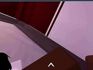 Horny White Girl Takes Huge BBC Pounding