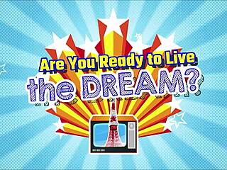 Outside Eros Center Amor Frankfurt Germany