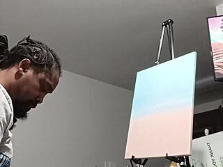 hey, check this cute cubby teacher's solo homemade fun!