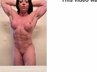 Isn't it hot to humiliate guys with tiny cocks while I tease as your mistress?