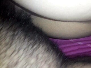 Let's talk about this intense anal sex with a teen