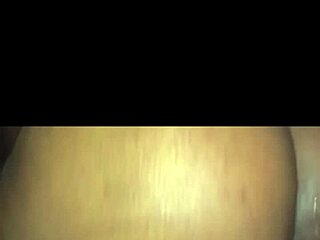 i fuck this horny amateur bitch hard